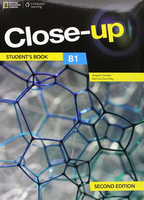 Jawapan Buku Close-Up Tingkatan 3 Second Edition Image