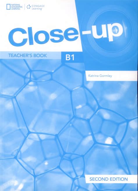 Jawapan Buku Close-Up Tingkatan 3 Second Edition Image