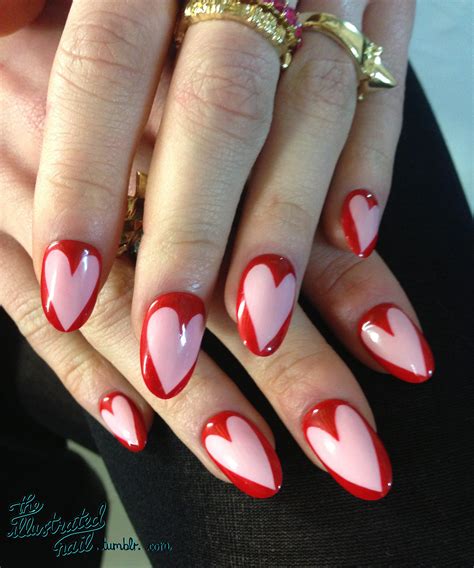 Nail Art Inspiration