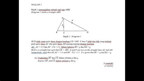 Soalan Vektor Kertas 2 Image