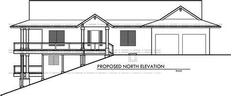 House remodel plans